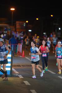 BIB: 
                            <button type="button" onclick="openModal(24254695)" class="btn btn-primary btn-sm float-right btn-popup" data-toggle="modal" data-target=".modal-high-quality">
                        <i class="fas fa-shopping-cart"></i> Add to Cart
                    </button>
                                            <button type="button" onclick="isThisMe(24254695, true)" class="btn btn-success btn-sm float-right btn-popup btn-isme hidden" data-toggle="tooltip" data-placement="bottom" title="นี่คือรูปของคุณใช่ไหม คลิกที่นี่เพื่อเอาเข้าอัลบั้ม">
                        <i class="fas fa-plus"></i> Add to album
                    </button>
                    <button type="button" onclick="isThisMe(24254695, false)" class="btn btn-warning btn-sm float-right btn-popup btn-isnotme hidden">
                        <i class="fas fa-ban"></i> Remove from album
                    </button>